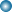 说明: //www.mfsqwz.com/site/chem/renyuan/daoshi/qiu1.gif