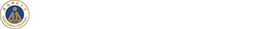 免费色情网站
